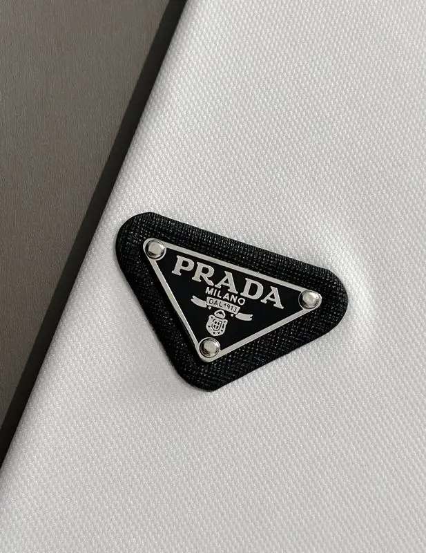 Prada M-3XL xetr03 (17)